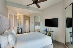  - Plymouth Hotel Collins Park Miami Beach