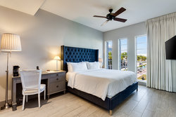  - Plymouth Hotel Collins Park Miami Beach