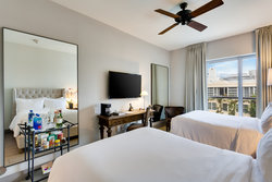  - Plymouth Hotel Collins Park Miami Beach