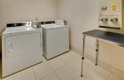  - Holiday Inn Express Pleasant Prairie