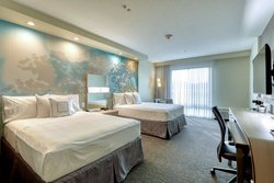  - Courtyard by Marriott Hotel Southington