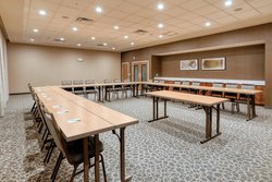  - Courtyard by Marriott Hotel Southington