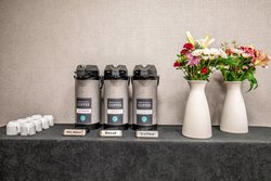  - SpringHill Suites by Marriott Downtown Chicago