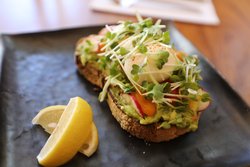  - Plymouth Hotel Collins Park Miami Beach