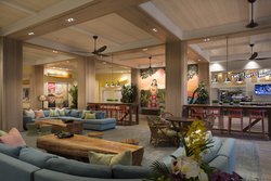  - Queen Kapiolani Hotel Honolulu