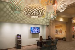  - Queen Kapiolani Hotel Honolulu