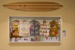  - Queen Kapiolani Hotel Honolulu