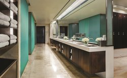  - Delano MGM Resort Las Vegas