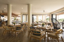  - Queen Kapiolani Hotel Honolulu