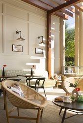  - Queen Kapiolani Hotel Honolulu