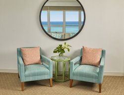  - Queen Kapiolani Hotel Honolulu