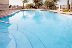  - Holiday Inn Express & Suites Alice