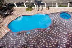  - Holiday Inn Express & Suites Alice