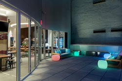  - EVEN Hotel Midtown East New York City