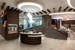  - EVEN Hotel Midtown East New York City