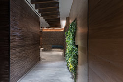  - EVEN Hotel Midtown East New York City