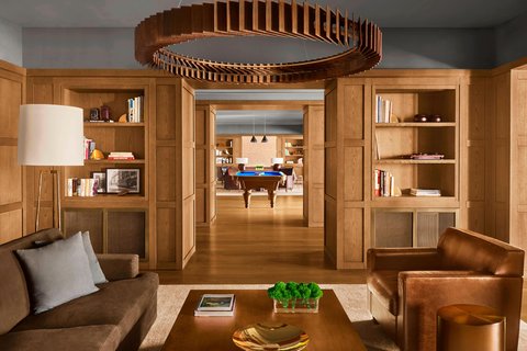 THE SHANGHAI EDITION - Photo 7