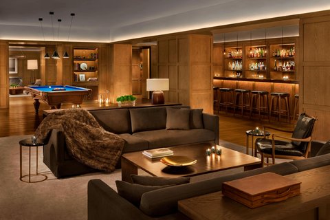 THE SHANGHAI EDITION - Photo 8