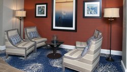  - Holiday Inn Express & Suites Morgan City