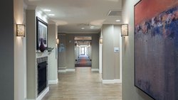  - Holiday Inn Express & Suites Morgan City