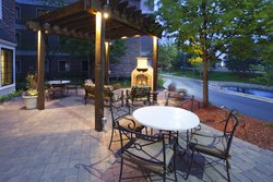  - Staybridge Suites Bloomington