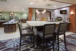  - Staybridge Suites Bloomington