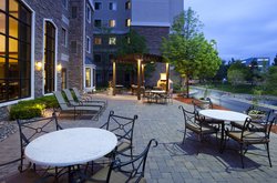  - Staybridge Suites Bloomington
