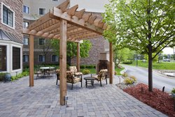  - Staybridge Suites Bloomington