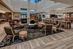  - Residence Inn by Marriott Opryland Nashville