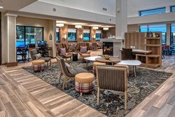  - Residence Inn by Marriott Opryland Nashville