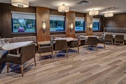  - Residence Inn by Marriott Opryland Nashville