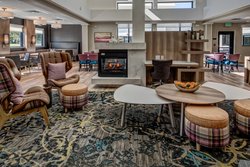  - Residence Inn by Marriott Opryland Nashville
