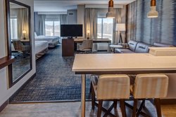  - Residence Inn by Marriott Opryland Nashville
