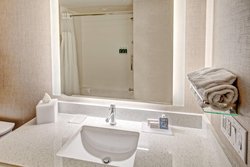  - Residence Inn by Marriott Opryland Nashville