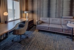  - Residence Inn by Marriott Opryland Nashville