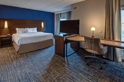  - Residence Inn by Marriott Opryland Nashville
