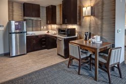  - Residence Inn by Marriott Opryland Nashville