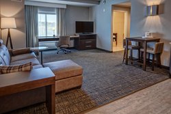  - Residence Inn by Marriott Opryland Nashville