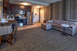  - Residence Inn by Marriott Opryland Nashville