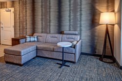  - Residence Inn by Marriott Opryland Nashville
