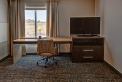  - Residence Inn by Marriott Opryland Nashville