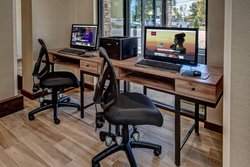  - Residence Inn by Marriott Opryland Nashville