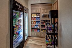  - Residence Inn by Marriott Opryland Nashville