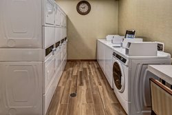  - Residence Inn by Marriott Opryland Nashville