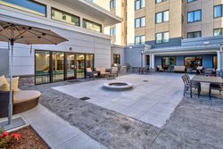  - Residence Inn by Marriott Opryland Nashville