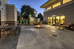  - Residence Inn by Marriott Opryland Nashville