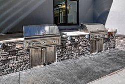  - Residence Inn by Marriott Opryland Nashville