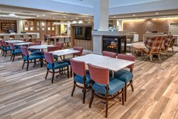  - Residence Inn by Marriott Opryland Nashville