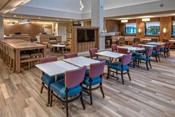  - Residence Inn by Marriott Opryland Nashville