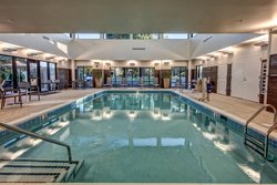  - Residence Inn by Marriott Opryland Nashville